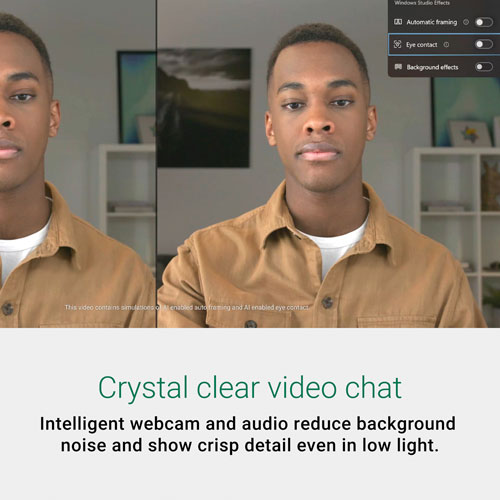 Dell XPS 13.4" Laptop - Graphite