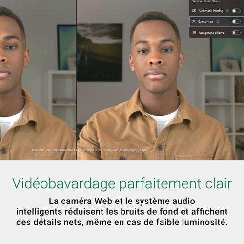 Dell XPS 13.4" Laptop - Graphite