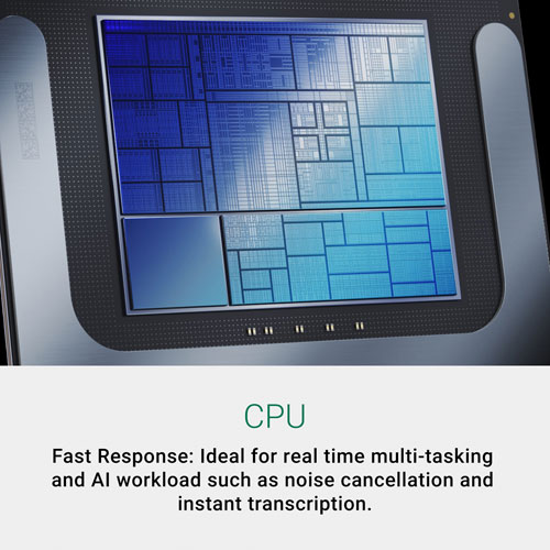 Dell XPS 13.4" Laptop - Graphite