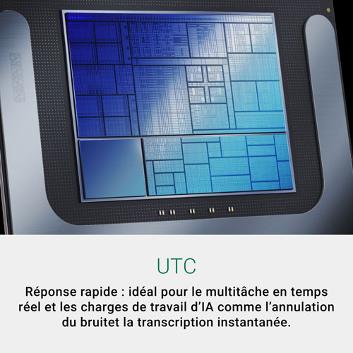 Dell XPS 13.4" Laptop - Graphite