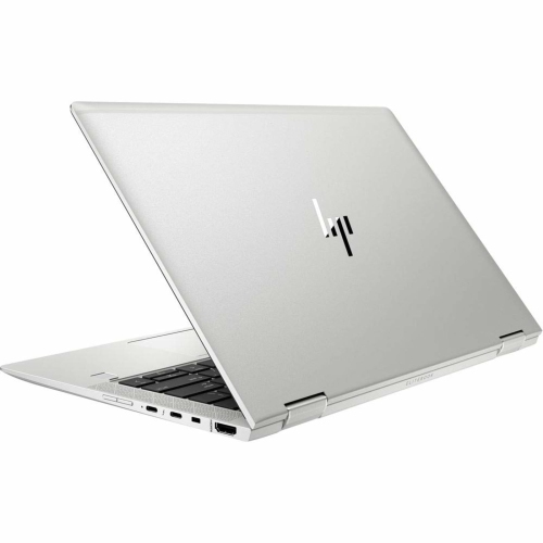 Refurbished HP EliteBook x360 1030 G3 2-in-1 Laptop | 13.3" 1920x1080 FHD | Core i7 - 8650U - 2TB SSD Hard Drive - 16GB RAM | 4 cores @ 4.2 GHz Win