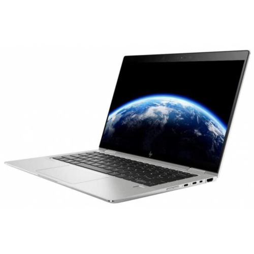 Refurbished HP EliteBook x360 1030 G3 2-in-1 Laptop | 13.3" 1920x1080 FHD | Core i7 - 8650U - 2TB SSD Hard Drive - 16GB RAM | 4 cores @ 4.2 GHz Win