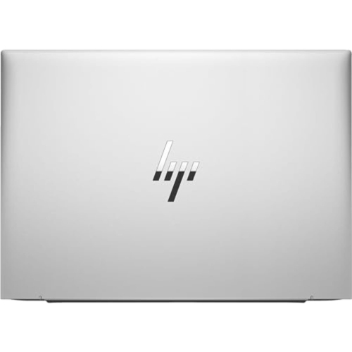 HP EliteBook 840 G9 Business Laptop - Intel Core i7-1265U - 16GB RAM - 1TB SSD - Windows 11 Pro - Black by HP - Refurbished condition - Image 3