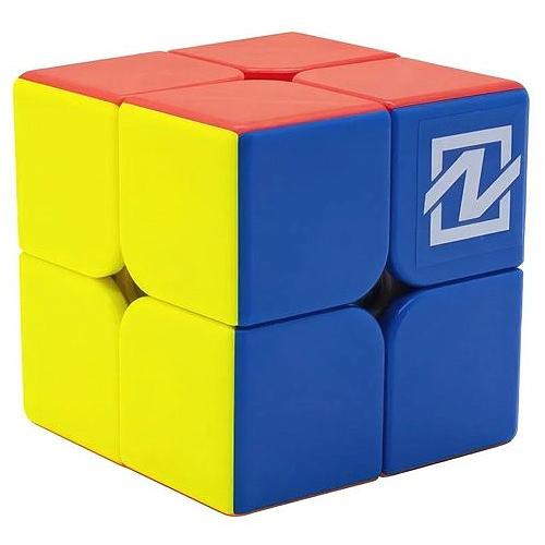 MOYU  Puzzle Cube Nexcube 2X2
