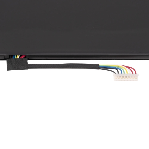 DR. BATTERY AP19B8M Battery for Acer Aspire Vero Series AV15 Chromebook 15 CB515 Spin 513 CP513 Spin 514 CP514 Spin 713 CP713 Chromebook Vero CBV514