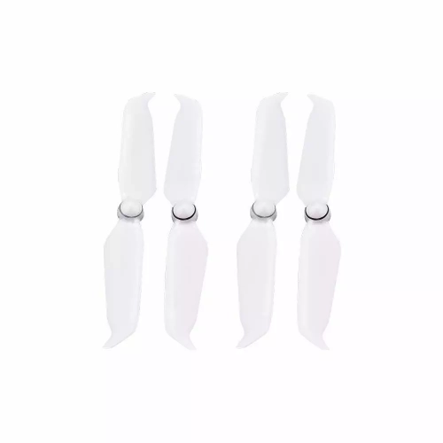 Ultimaxx Low Noise Propellers for Phantom 4 Quadcopter Drones
