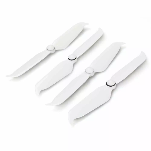 Ultimaxx Low Noise Propellers for Phantom 4 Quadcopter Drones