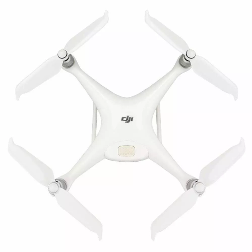 Ultimaxx Low Noise Propellers for Phantom 4 Quadcopter Drones