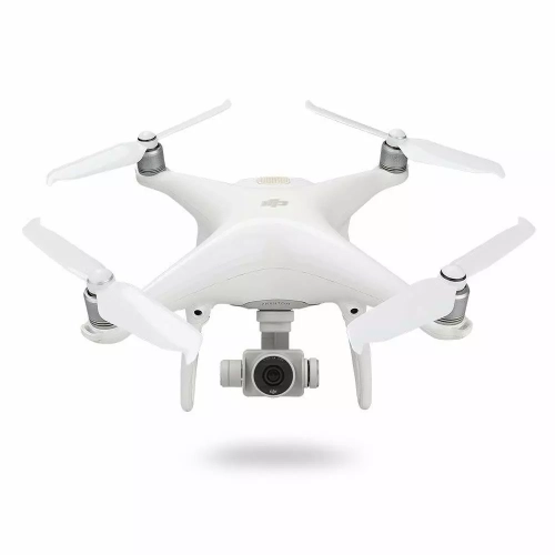 Ultimaxx Low Noise Propellers for Phantom 4 Quadcopter Drones