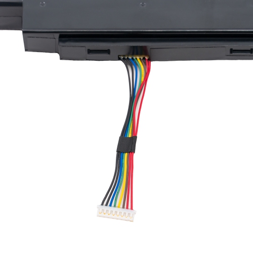 DR. BATTERIE AS16B5&nbsp;J AS16B8&nbsp;J batterie pour Acer Aspire E15 E5-575G Aspire F15 F5-573G **expédition gratuite