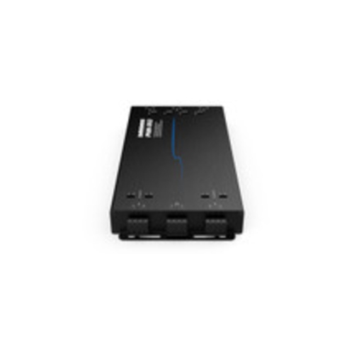 AudioControl PNW-XN3 PNW Series 3-Way Crossover