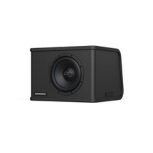 AudioControl SPK-V8 Spike Series 8" 350W RMS Vented Enclosure