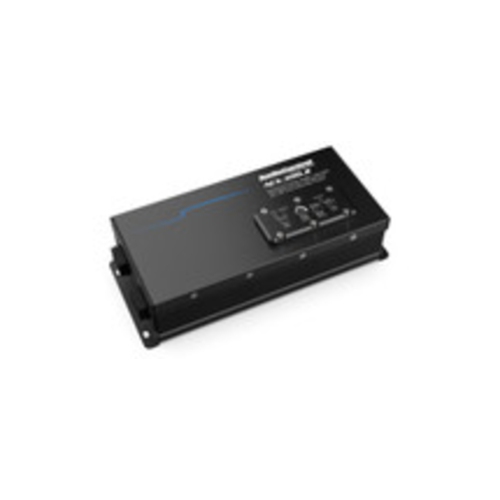 AudioControl ACX-300.2 All Weather 300W RMS 2 Channel Amplifier