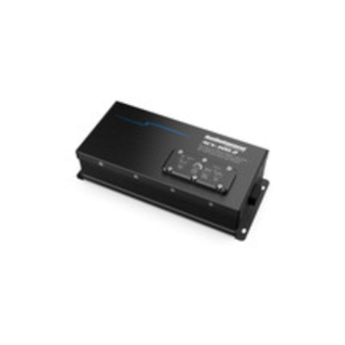 AudioControl ACX-300.2 All Weather 300W RMS 2 Channel Amplifier