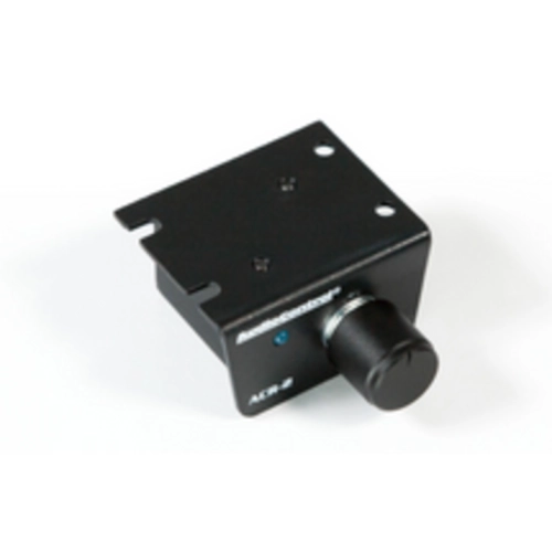 AudioControl ACR-2 Dash Remote