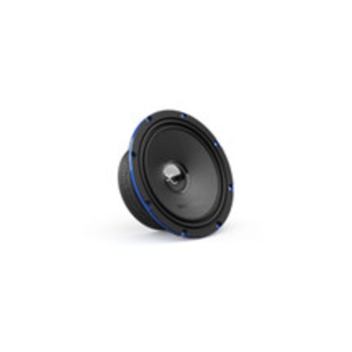 Haut-parleurs en composantes 100&nbsp;W RMS de 6,5 po série PNW-65CS2 PNW de AudioControl