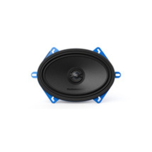 Haut-parleurs coaxiaux 75 W RMS de 5 x 7 po série PNW-57 PNW d'AudioControl
