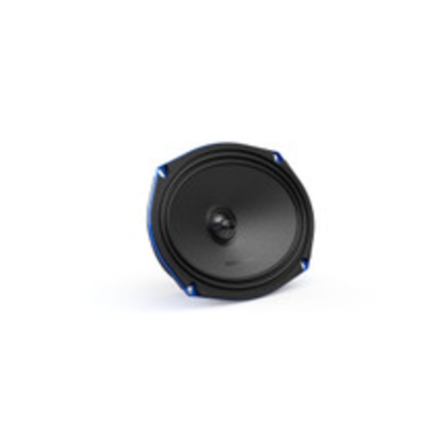 Haut-parleurs coaxiaux 75&nbsp;W de 6 x 9 po série PNW-69 PNW d'AudioControl