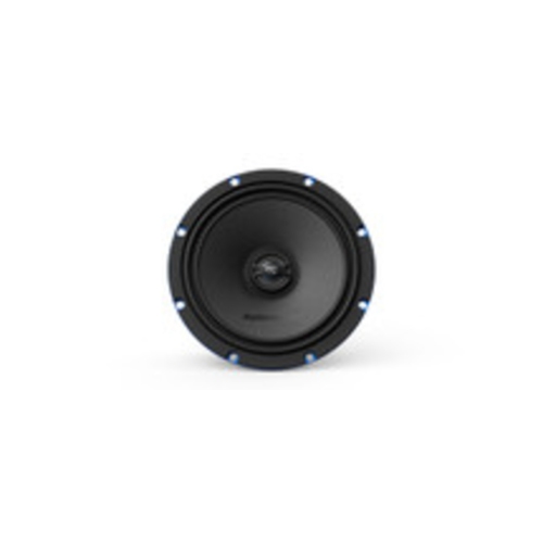 AudioControl PNW-65 PNW Series 6.5" 75W RMS Coaxial Speakers