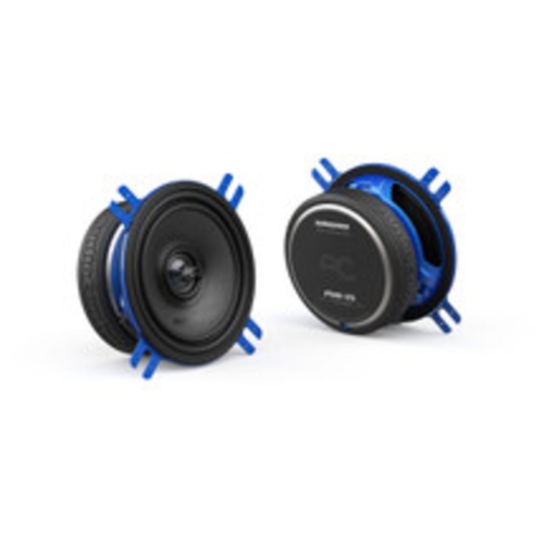 AudioControl PNW-35 PNW Series 3.5" 25W RMS Coaxial Speakers