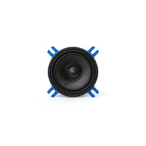 Haut-parleurs coaxiaux 25 W RMS de 3,5 po série PNW-35 PNW d'AudioControl