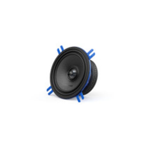 Haut-parleurs coaxiaux 50 W RMS de 4 po série PNW-4 PNW d'AudioControl