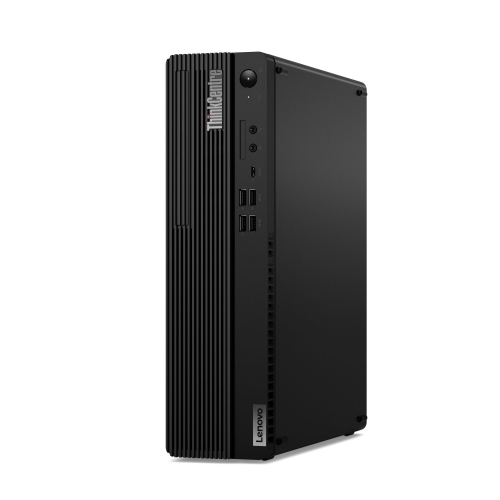 Lenovo ThinkCentre M90s Gen 5 Desktop, 14th Generation Intel Core i7-14700 vPro, 16GB, 512GB SSD