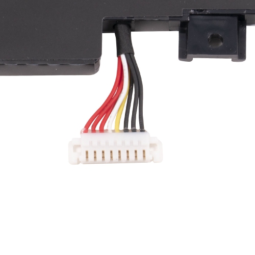 DR. BATTERY C41N1731 C41PNJ5 C41POJ5 CA436981G Battery for Asus ZenBook 13 14 Series UM433DA UM433IQ UM434DA UM434IQ UX334FA UX334FL UX434FL UX463FA