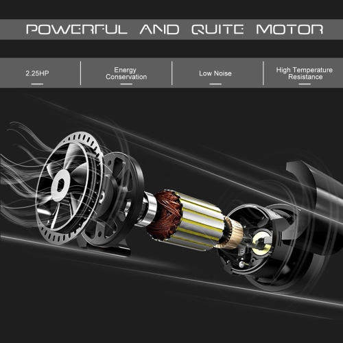 Superfit 2 in 1 Under Desk Treadmill, 2.5HP Folding Treadmills for Home Office w/Smart APP, Remote Control, LED Display, Bluetooth Speaker, Foldable