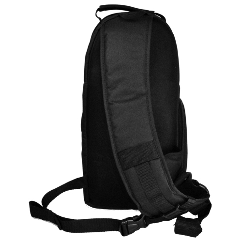 Drone Vest + Sling Backpack for DJI Mavic Air 2, Mavic 2 Pro/Zoom, Spark, Autel