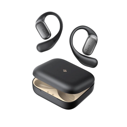 Havit OWS902 Open-Ear Comport Bluetooth Wireless Earphone