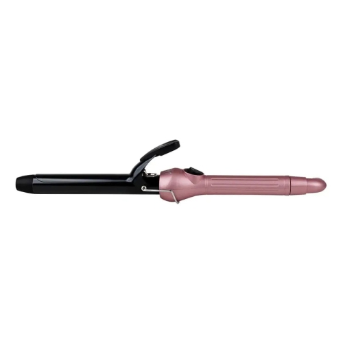 Aria - Rose Gold 1" Curling Iron
