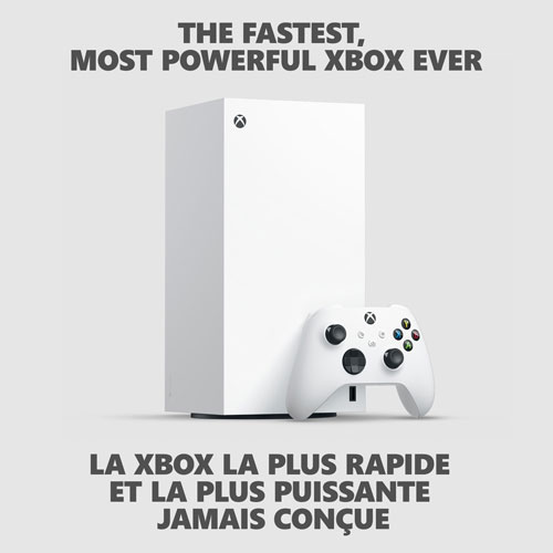 Price Xbox One X New Series Console New Xbox Best Buy White New