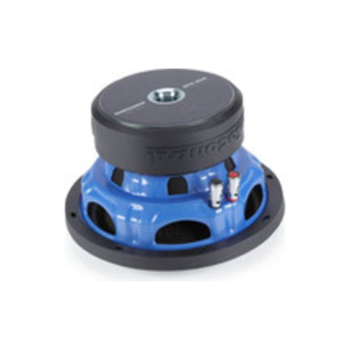 AudioControl SPK-8S4 8" 350W RMS Subwoofer - SVC 4 Ohm