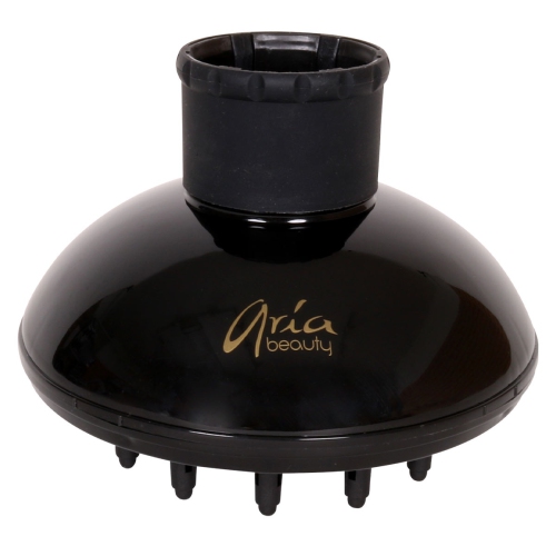 Aria - Universal Diffuser