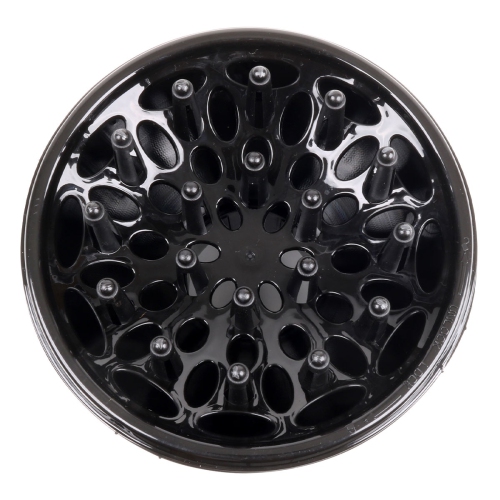 Aria - Universal Diffuser