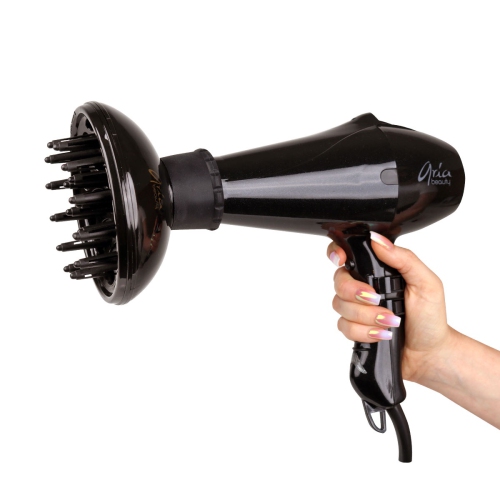 Aria - Universal Diffuser