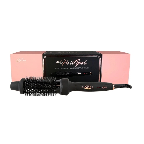 Aria - #HairGoals Hot Styling Brush