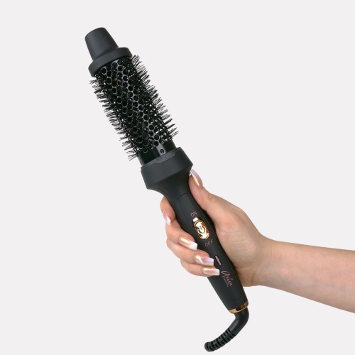 Aria - #HairGoals Hot Styling Brush