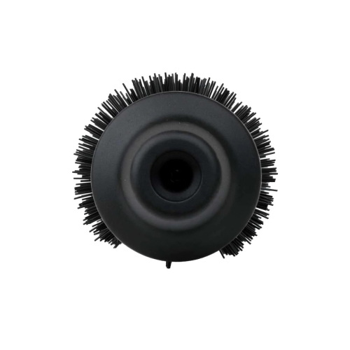 Aria - #HairGoals Hot Styling Brush