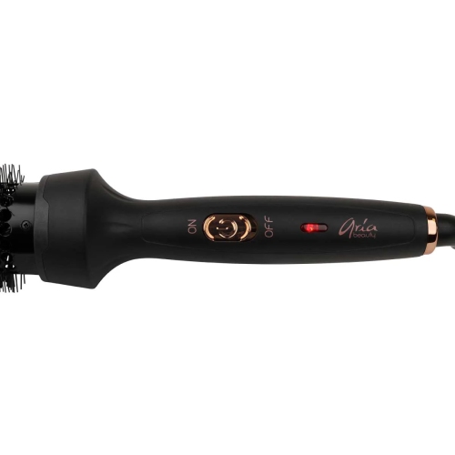 Aria - #HairGoals Hot Styling Brush