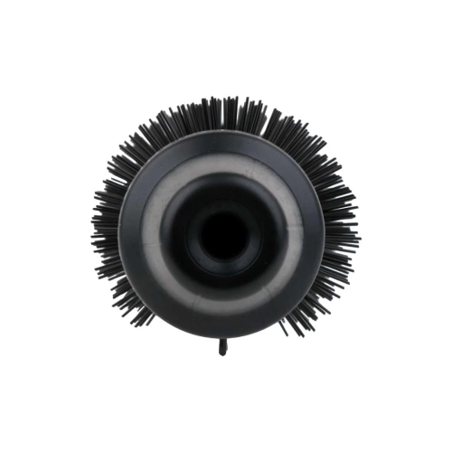 Aria Beauty - Thermal Ionic Styling Brush 1.2 Po Black