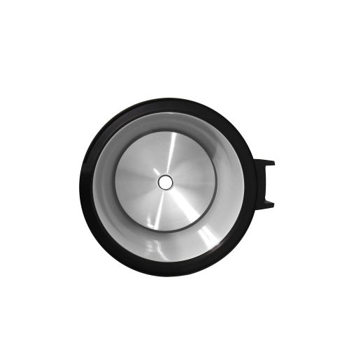 Refurbished-Good/ Premier Commercial by Royal Sovereign LARGE 60 CUP COMMERCIAL RICE COOKER AND WARMER