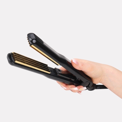 Aria - Beauty Crimper