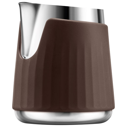 Image 1 de 4.. Pichet de 420 ml Pro Control de Breville