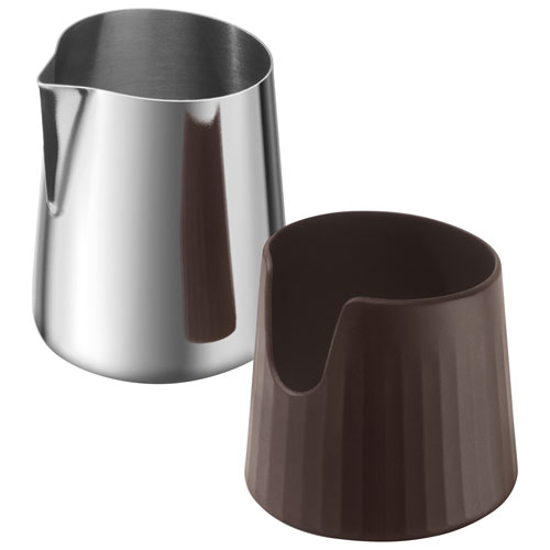 Breville 420ml (14.2 fl.) Pro Control Jug