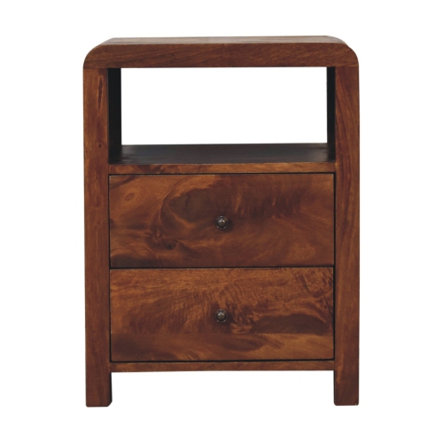 ARTISAN FURNITURE  Aspen Nightstand