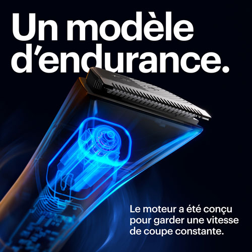 Manscaped Lawn Mower 5.0 Ultra Cordless Trimming Essentials Kit