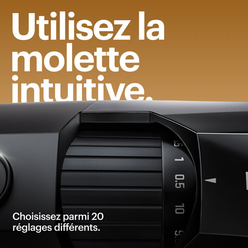 Manscaped Beard Hedger Cordless Trimming Essentials Kit