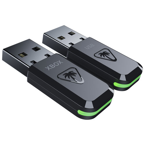 Turtle Beach Stealth 700 Wireless Gaming Headset for PS5/PS4/Xbox Series X|S/Xbox One/PC - Black